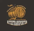 Hitzetransporter Logo